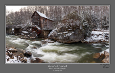 Glade Creek Grist Mill Pano 1 Color.jpg