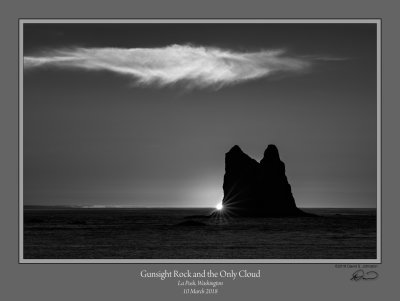 Gunsight Rock Only Cloud.jpg