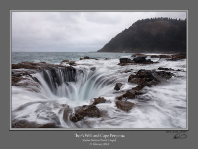 Thors Well Cape Perpetua Color.jpg