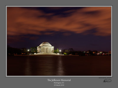 Jefferson Memorial Night.jpg
