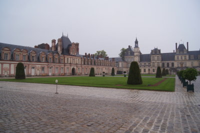 g10/07/735107/3/168240902.YxvIaDVY.jpg
