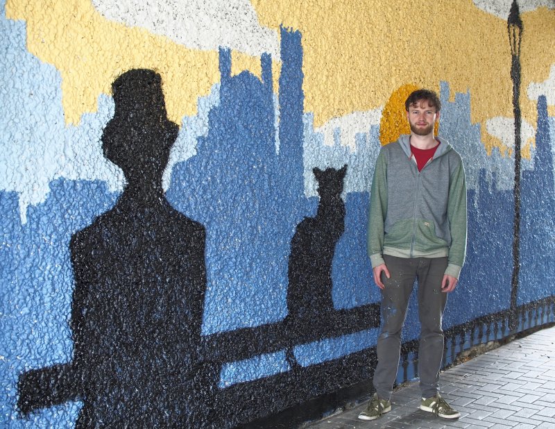 Street Art
