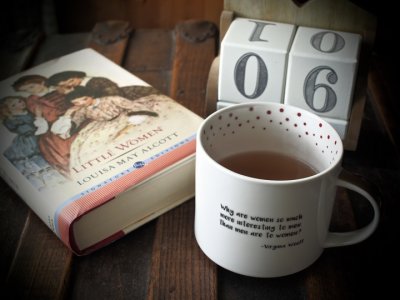 Nollaig na mBan