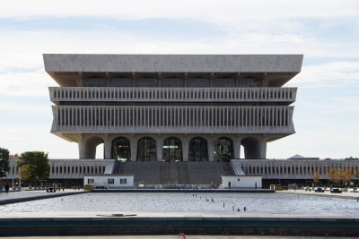 NYS Museum, Albany, NY