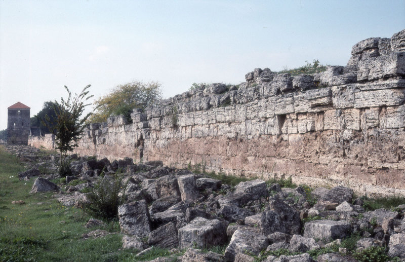 Paestum 014.jpg