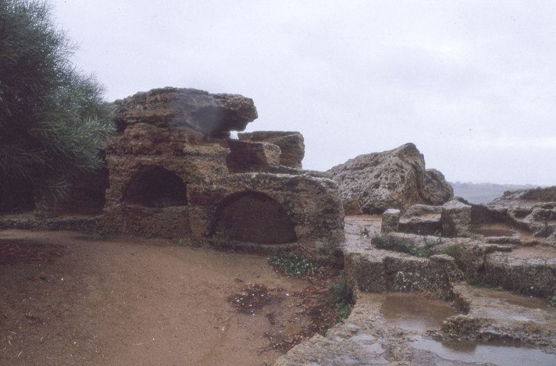 Agrigento 091.jpg