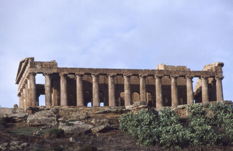 Agrigento Temple of Concordia 032.jpg