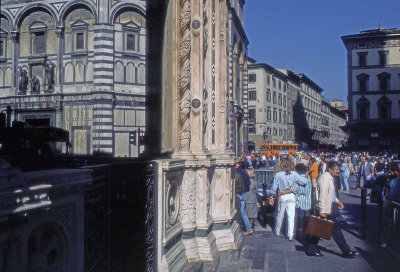 Florence Duomo 117.jpg
