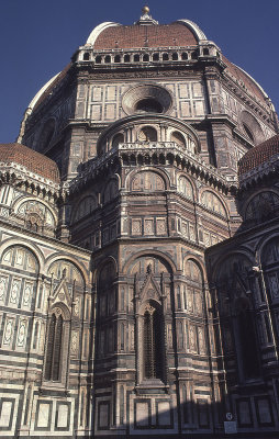 Florence Duomo 120.jpg