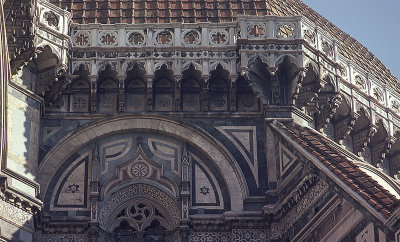 Florence Duomo 127.jpg