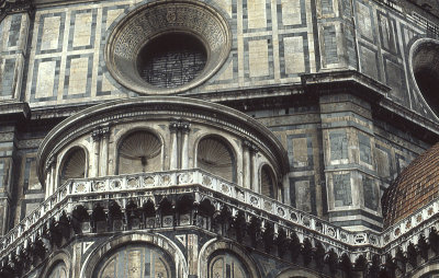 Florence Duomo 128.jpg