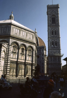 Florence Duomo Baptistry 113.jpg