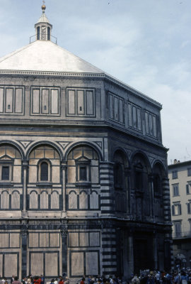 Florence Duomo Baptistry 116.jpg