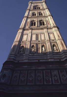 Florence Duomo Bell tower 106.jpg