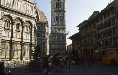 Florence Duomo Bell tower 109.jpg