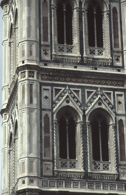 Florence Duomo Bell tower 129.jpg