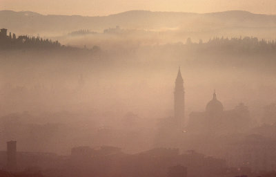 Florence Duomo view from top 137f.jpg