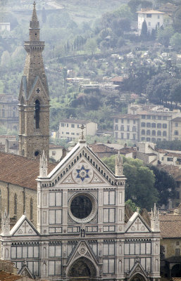 Florence Duomo view from top 141.jpg