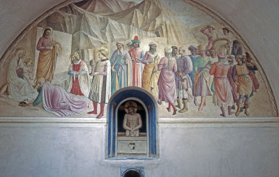 Florence Museo Nazionale di San Marco 182.jpg