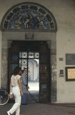 Florence University 194.jpg