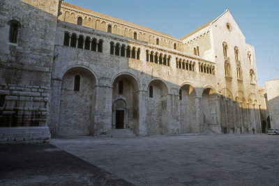 Bari S Nicola 044.jpg