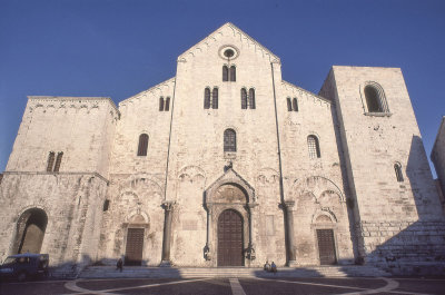 Bari S Nicola 053.jpg