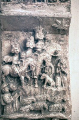 Bari