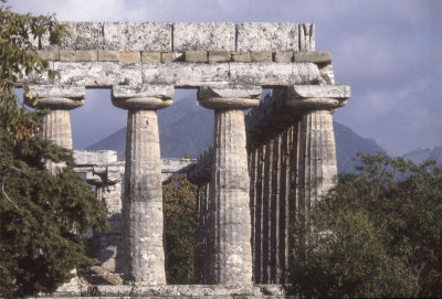 Paestum Temple of Hera I 097.jpg