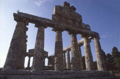 Paestum Temple of Athena 088.jpg