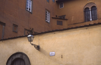 Lucca 87 061.jpg