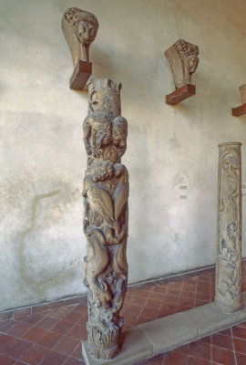 Lucca Museum 87 074.jpg