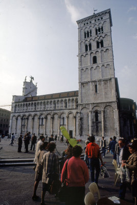 Lucca San Michele in Foro 87 001.jpg