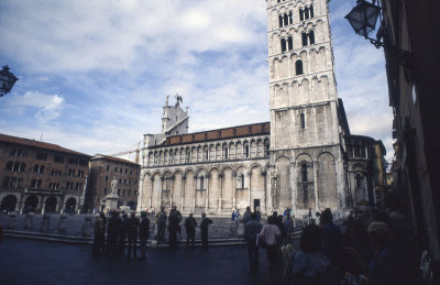 Lucca San Michele in Foro 87 002.jpg