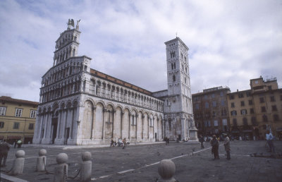 Lucca San Michele in Foro 87 003.jpg