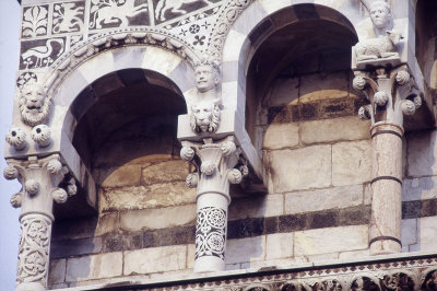 Lucca San Michele in Foro 87 016.jpg
