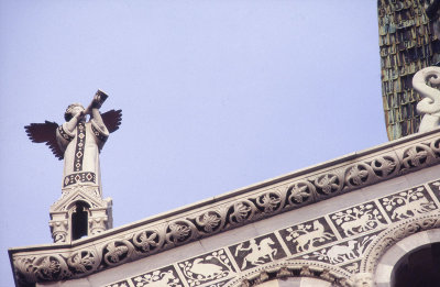 Lucca San Michele in Foro 87 027.jpg