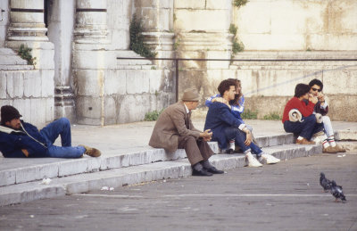 Lucca San Michele in Foro 87 034.jpg