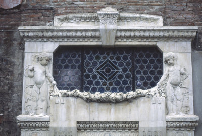 Lucca San Michele in Foro 87 059.jpg