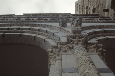 Lucca Duomo 87 046.jpg