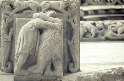 Lucca Duomo 87 047.jpg