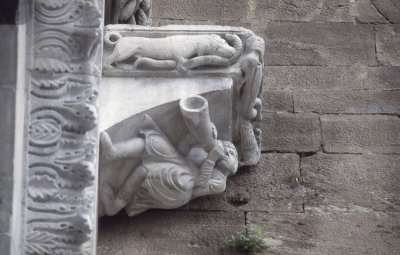 Lucca Duomo 87 050.jpg