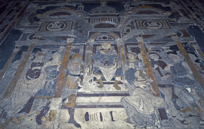 Lucca Duomo 87 053.jpg