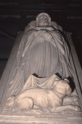Lucca Duomo 87 056.jpg