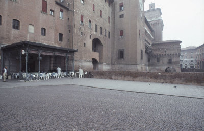 Ferrara Castello Estense 018.jpg