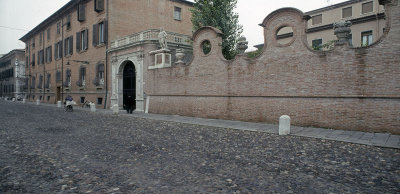 Ferrara 054.jpg