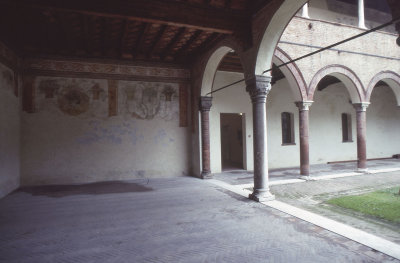 Ferrara 057.jpg