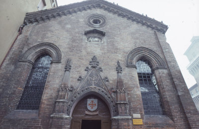 Ferrara Chiesa di San Giuliano 019.jpg