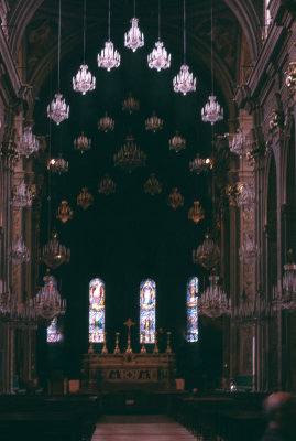 Ferrara Cathedral 026.jpg