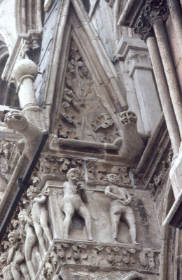 Ferrara Cathedral 039.jpg