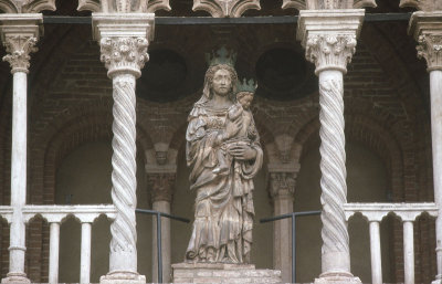 Ferrara Cathedral 041.jpg